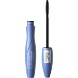 Catrice Glam&Doll Volume Mascara Waterproof 10ml