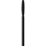 Catrice Glam&Doll Volume Mascara Waterproof 10ml
