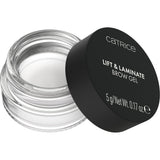 Catrice Lift & Laminate Brow Gel 5g
