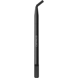 Catrice Lift & Laminate Brow Tool 1pcs