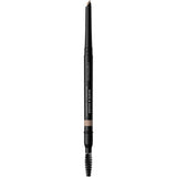 Catrice Shape & Shade Brow Pencil Waterproof 010 - Desert Taupe 0.35g