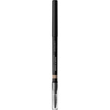 Catrice Shape & Shade Brow Pencil Waterproof 010 - Desert Taupe 0.35g