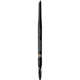 Catrice Shape & Shade Brow Pencil Waterproof 020 - Ashy Blonde 0.35g