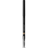 Catrice Shape & Shade Brow Pencil Waterproof 020 - Ashy Blonde 0.35g