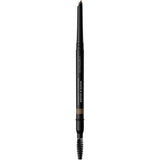 Catrice Shape & Shade Brow Pencil Waterproof 030 - Toffee Touch 0.35g
