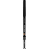 Catrice Shape & Shade Brow Pencil Waterproof 030 - Toffee Touch 0.35g
