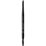 Catrice Shape & Shade Brow Pencil Waterproof 040 - Cocoa Haze 0.35g