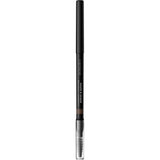 Catrice Shape & Shade Brow Pencil Waterproof 040 - Cocoa Haze 0.35g