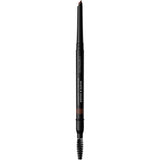 Catrice Shape & Shade Brow Pencil Waterproof 050 - Roasted Almond 0.35g