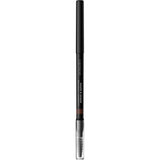 Catrice Shape & Shade Brow Pencil Waterproof 050 - Roasted Almond 0.35g