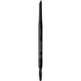 Catrice Shape & Shade Brow Pencil Waterproof 060  - Dark Truffle 0.35g