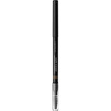 Catrice Shape & Shade Brow Pencil Waterproof 060  - Dark Truffle 0.35g