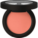 Catrice Soft Blur Powder Blush 010 - Lychee Lush 5g