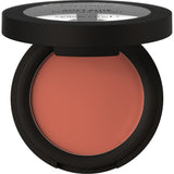 Catrice Soft Blur Powder Blush 030 - Cinnamon Sugar 5g