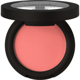 Catrice Soft Blur Powder Blush 040 - Pink Positive 5g