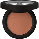 Catrice Soft Blur Powder Blush 050 - Born to blonze 5g