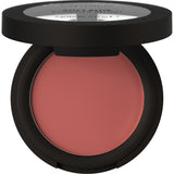 Catrice Soft Blur Powder Blush 060 - Berry me later! 5g