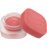 Catrice Velvet Pudding Blurring Blush 050 - Strawberry Mochi 5g