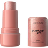 Catrice Diamond Haze Jelly Highlighter Stick 7.5g