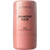 Catrice Diamond Haze Jelly Highlighter Stick 7.5g
