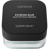 Catrice Extreme Blur Mattifying Primer 25g