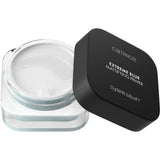 Catrice Extreme Blur Mattifying Primer 25g