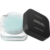 Catrice Extreme Blur Mattifying Primer 25g