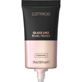 Catrice Glass Like Pearl Primer 30ml