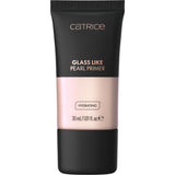 Catrice Glass Like Pearl Primer 30ml