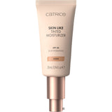 Catrice Skin Like Tinted Moisturizer 030N 28ml