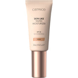 Catrice Skin Like Tinted Moisturizer 030N 28ml