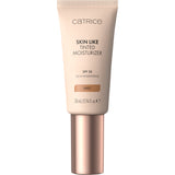 Catrice Skin Like Tinted Moisturizer 042C 28ml