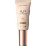 Catrice Skin Like Tinted Moisturizer 045N 28ml