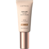 Catrice Skin Like Tinted Moisturizer 032W 28ml