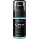 Catrice Aqua Splash Grip Fixing Spray 55ml