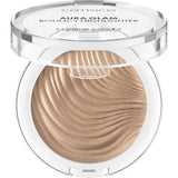 Catrice Aura Glam Bouncy Highlighter 010