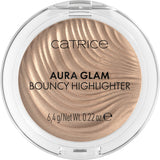 Catrice Aura Glam Bouncy Highlighter 010