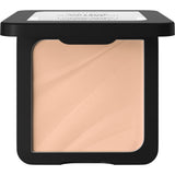 Catrice Soft Blur Matte Airbrush Powder 030W 10g