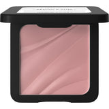 Catrice Bright & Blur Airbrush Powder 10g