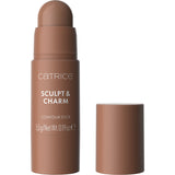 Catrice Sculpt & Charm Contour Stick 020 - Stone 5.5g