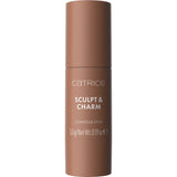 Catrice Sculpt & Charm Contour Stick 020 - Stone 5.5g