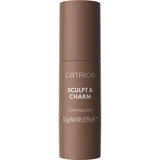 Catrice Sculpt & Charm Contour Stick 030 - Clay 5.5g