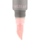 essence brow lifter extreme 01 Transparent Glue 9ml