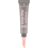 essence brow lifter extreme 01 Transparent Glue 9ml