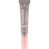 essence brow lifter extreme 01 Transparent Glue 9ml
