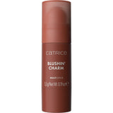 Catrice Blushin' Charm Multi Stick 060 - Toasted Toffee