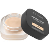 Catrice HD High Cover Concealer 017N 6 g