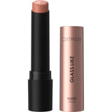 Catrice Glass Like Gloss Stick 010 - Bare Ambition 3g