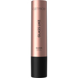 Catrice Glass Like Gloss Stick 010 - Bare Ambition 3g