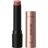 Catrice Glass Like Gloss Stick 020 - Crush Me Softly 3g